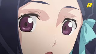 مكيدة من العدو.. هجوم قوي وسهام من كل صوب في Xuan Yuan Sword Luminary