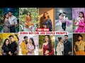 150 + New google gemini ai photo editing prompts | Google gemini photo editing prompt | Gemini promp