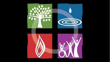 Worship, Advent 4, Year C