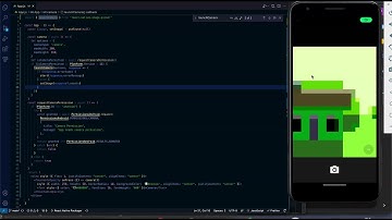 React Native Tutorial: Camera Access and Photo Upload Made Simple