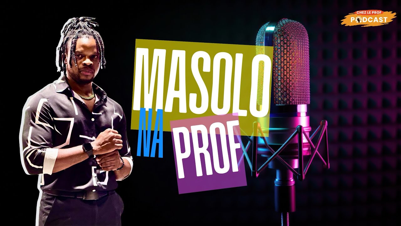 Comment obtenir ses papiers aux États-Unis? (Green card) #greencard #greencardusa #greencardprocess 