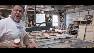 Am I Really That Powerful?