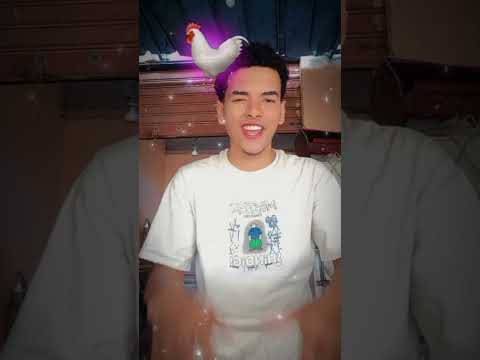 العركه دي تخصني احلى مسا عليكم احمد مودى البلد اكسبلور لايك حالات واتس ترند