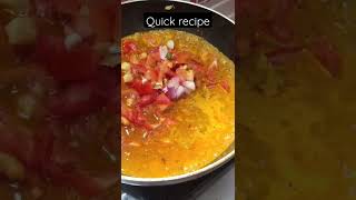 Simple And Quick Recipeegg Masala Full Video Link In Description