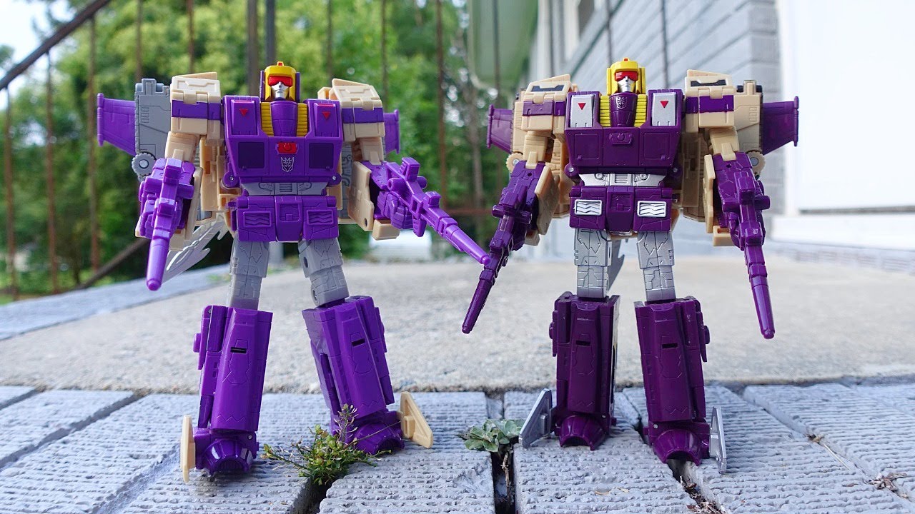 DRAMATIC CAPTURE BLITZWING!!!! - YouTube