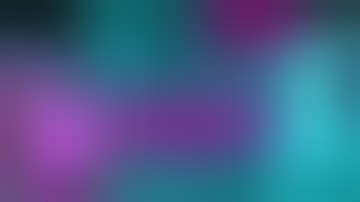 TOP 3 *FREE UNDETECTED* CHEATS TO USE IN MM | BEST CS:GO FREE CHEATS | ChillX