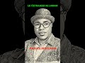 LE VIETNAMIEN DE LONDON PASSY LUBANZADIO POUR MIEUX SAUTEZ IL FAUT RECULER DANS LA VIE.