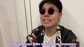 Twitch Top Clips Weekly Recap Compilation 1 - Nokap Clips