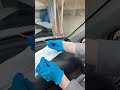I 3D Printed a Custom Bracket to Fix My Honda CRV Tweeter Install