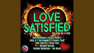 All I Wanna Do (feat. Tony Curtis) - YouTube