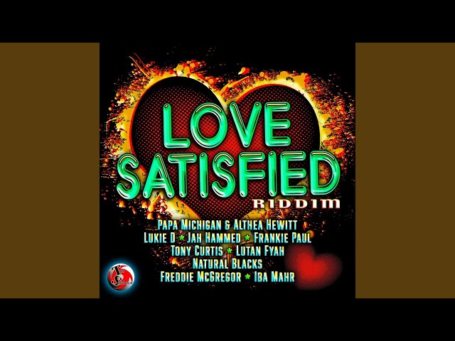All I Wanna Do (feat. Tony Curtis) - YouTube