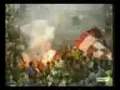 La Meilleure Chanson De La JSK La Meilleure Chanson De La JSK