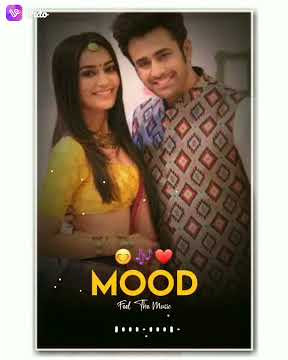 Behir Background Music | Bela & Mahir Status | Naagin 3 Bgm | #Behir