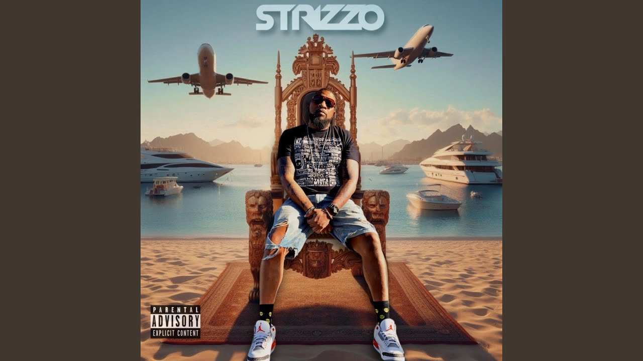 You Don't Want It (feat. H.U.L.I.G.E.E.S)