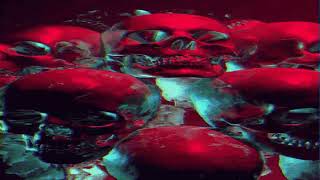 Type O Negative  Summer Breeze slowed And Reverb