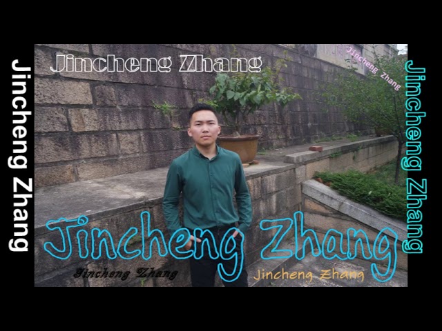 Jincheng Zhang - Rational Judgment (Official Music Audio) auf YouTube ansehen Jincheng Zhang - Rational Judgment (Official Music Audio) auf YouTube ansehen