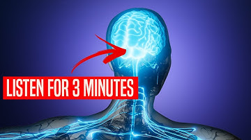 DEEP THETA HEALING SESSION [Listen it for At least 3 minutes]