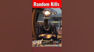 asmr |Random Kills |call of duty mobile gameplay| #shorts #short #viral #shortvideo @mr.gaming2.0