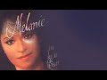 Miniature de la vidéo de la chanson Abuse