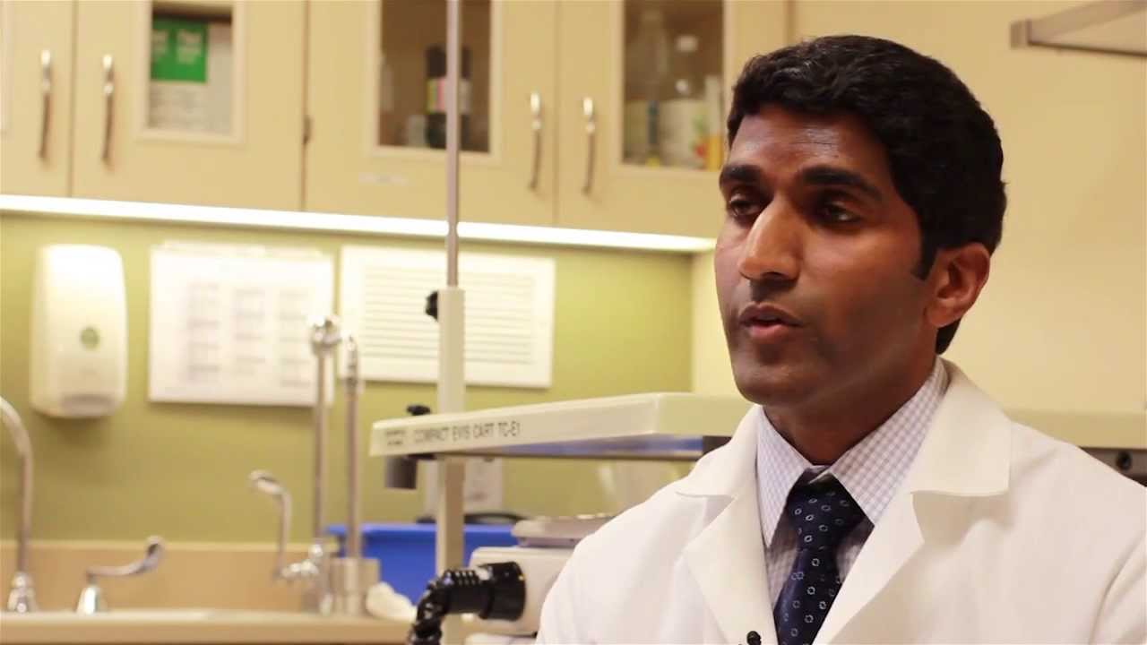 Rock Stars of Gastroenterology The Top 3 Questions about Colonoscopy Procedure YouTube