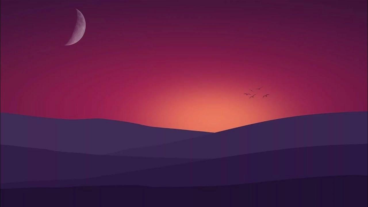 Higher Power Crowder ft. Hulvey lyrics YouTube