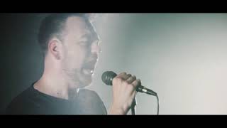 The Station - Nesustok Lietuvis Klipvid 2017