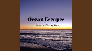 Seaside Harmony Resonance
