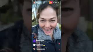 Bunda Corla Lupa At Gigi? Lupa Matiin Rice Cooker? Lupa Kunciin Rumah??