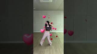 한번만 안아줘💝
