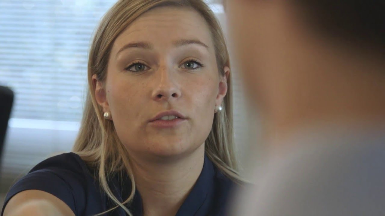 Chiropractisch Centrum voor Rug en Nek