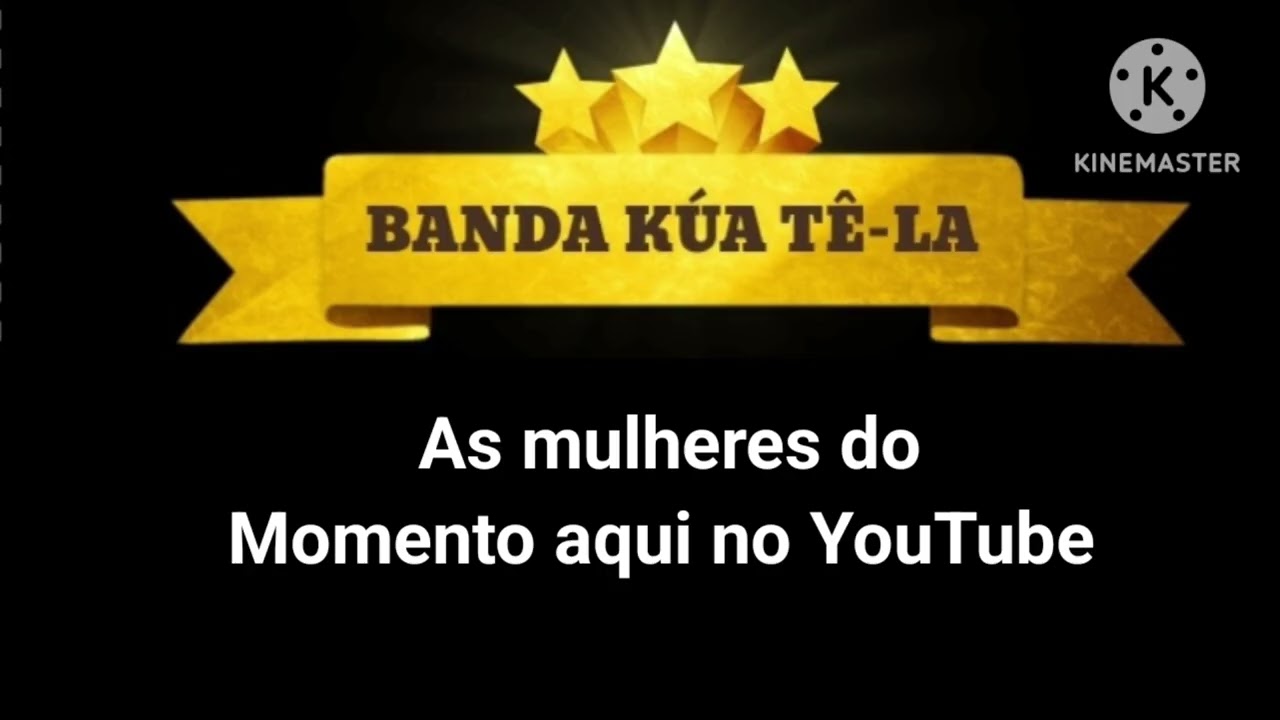 KÚA NOM SA BOM DOXI