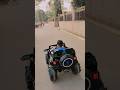🏎️ 🥰#cutebaby #babyvlog #khilonamotors #funny #cars #shortvideo #hindisong