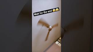 Viral Fan Trending Video