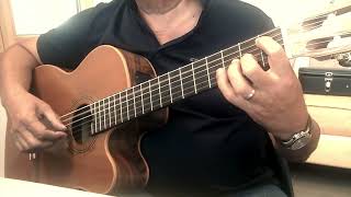 Sevdan Olmasa - Erol Evgin