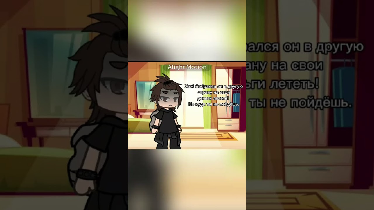 опааа!! автор сменил свою ос☺ 