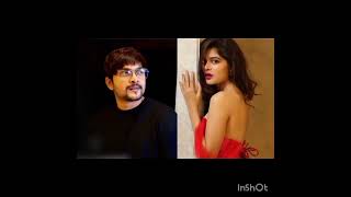 Sourav Chakraborty And Madhumita Sarcar