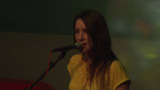 Music to take us to another world | The Response | TEDxChristchurch