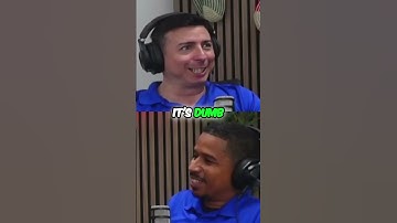 ChatGPT vs Gemini vs Grok vs Anthropic: Who’s REALLY Winning the AI Race? 🤖🔥