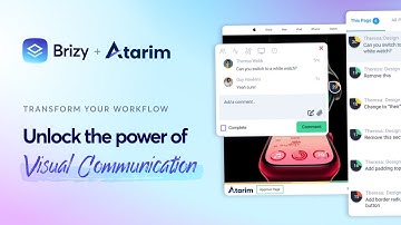 Streamline Your Workflow - Exclusive Atarim Discount Inside!