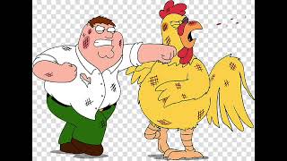 Friday Night Funkin Darkness Takeover Final Fight Vocals Recreation