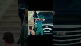 Dhanda [Mashup] New Punjabi Song Remix Song Nonstop Music | Beat Hunter #shots #viral #fyp #trending