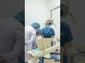 ពេទ្យធ្មេញខ្មែរធីស Khmer Teeth Dental Clinic