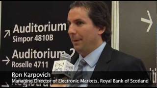 Mobile News Weekly July 22, 2011