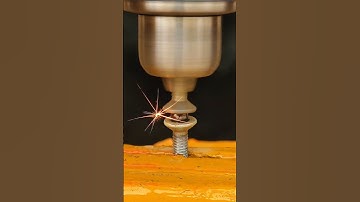 Power Of Friction part11 #satisfyingvideos #asmr #fypviral #machine #physics #experiment #scienceexp