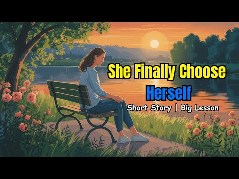 IFeelyMyself And Me: A Powerful Story Of Self-Love