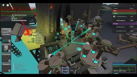 Epic Roblox Eclipsis Priority Beacon Battle 2020