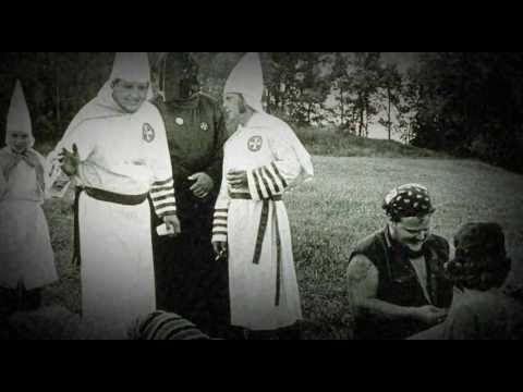 The Shocking Truth About Amanda Bynes