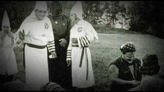 The Shocking Truth About Amanda Bynes