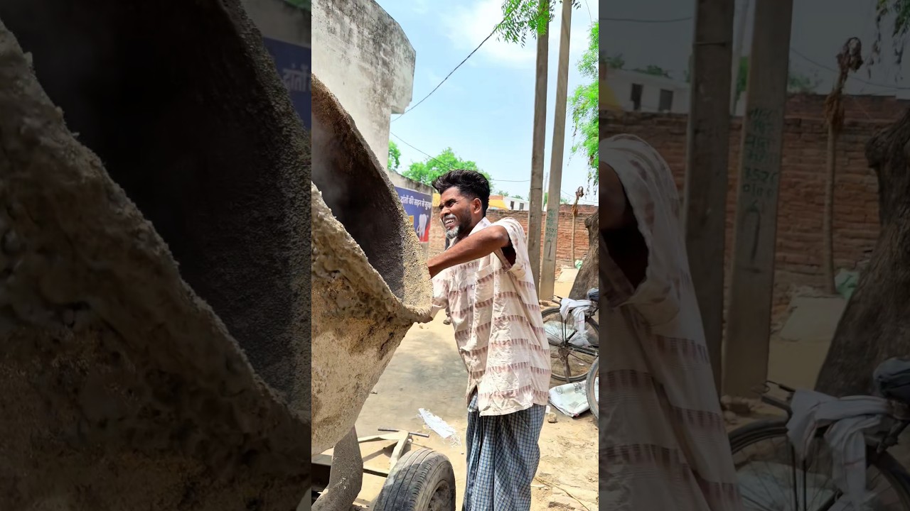 gareeno ka karnama 😂😂 #trendingshorts #youtubeshorts #viralshorts #comedy #funny #shorts #relatable