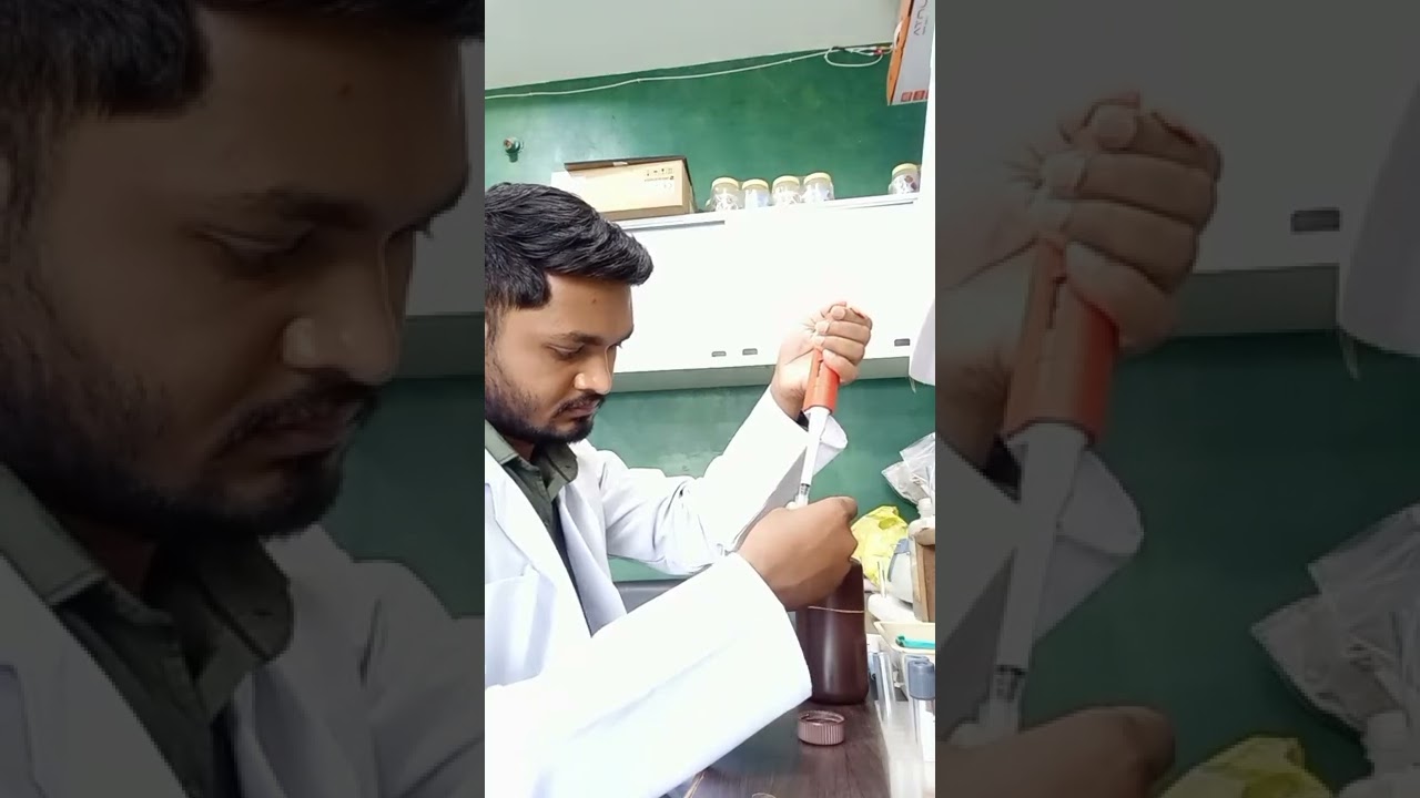 Sugar Test Blood Sugar Test Status Fbs Ppbs Rbs YouTube Sugar Test Blood Sugar Test Status Fbs Ppbs Rbs YouTube